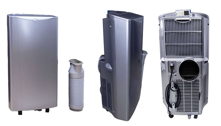 4-different-air-conditioning-units-small
