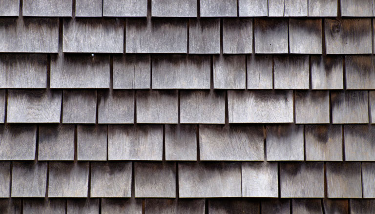 cedar-shingles-roof