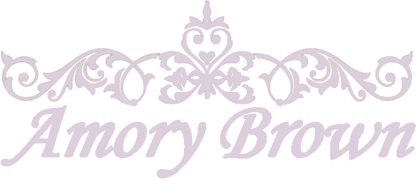 cropped-Amory-Brown-Logo-Main-Pink