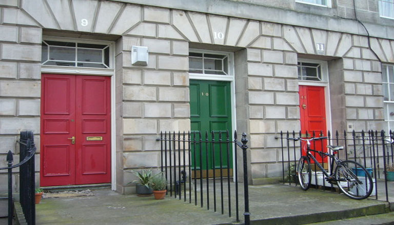 uk-doors-front-of-house
